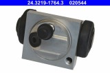 ATE 24.3219-1764.3 Cilindru receptor frana