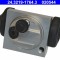 ATE 24.3219-1764.3 Cilindru receptor frana