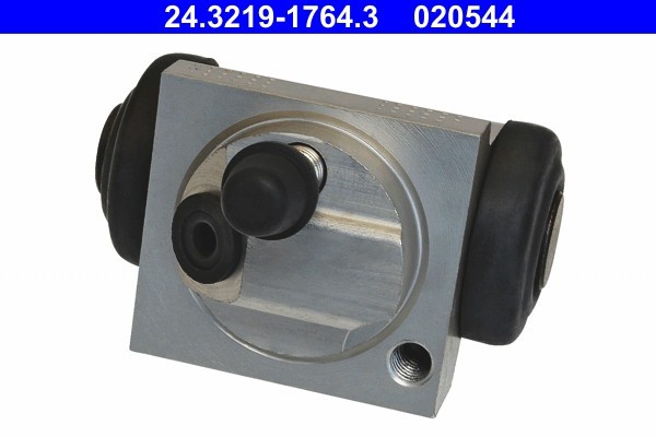 ATE 24.3219-1764.3 Cilindru receptor frana