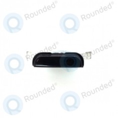 Nokia Lumia 510 buton pornire-oprire 8002921 negru