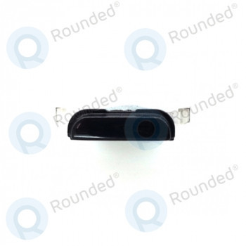 Nokia Lumia 510 buton pornire-oprire 8002921 negru