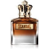 Jean Paul Gaultier Scandal Pour Homme Elixir parfum pentru bărbați 150 ml
