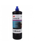 Pasta Polish Ultrafina 3M Ultrafina SE Albastru, 1kg, Eliminare Swirl, Finish Lucios, Corectie Vopsea