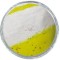 Pasta Berkley PowerBait Glow-in-the-Dark Trout Bait, Sunshine Yellow, 50g