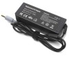 Incarcator Replacement Lenovo ThinkPad T510, ThinkPad T520, ThinkPad T530, ThinkPad T60, ThinkPad T60p,