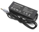 Incarcator Replacement Lenovo ThinkPad X61s, ThinkPad Z60, ThinkPad Z60m, ThinkPad Z60t, ThinkPad Z61,