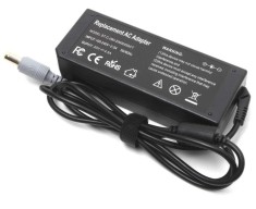 Incarcator Replacement Lenovo ThinkPad X61s, ThinkPad Z60, ThinkPad Z60m, ThinkPad Z60t, ThinkPad Z61,