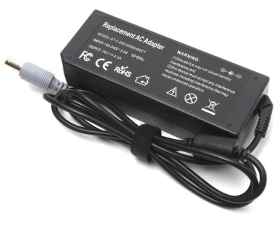 Incarcator Replacement Lenovo ThinkPad T510, ThinkPad T520, ThinkPad T530, ThinkPad T60, ThinkPad T60p, foto