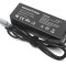 Incarcator Replacement Lenovo ThinkPad T510, ThinkPad T520, ThinkPad T530, ThinkPad T60, ThinkPad T60p,