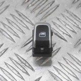 Buton geam ușă st&acirc;nga față AUDI A6 Avant 4G5, C7, 4GD 2014 OEM: 4H0959855A 2431371