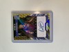 I am selling a Neymar Jr card, the card is a hologram and is one of a kind., Proline