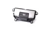 Buton fr&acirc;nă de m&acirc;nă LAND ROVER RANGE ROVER SPORT II L494 2014 OEM: CPLA-2B623-AC 11606734