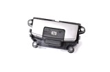 Buton fr&acirc;nă de m&acirc;nă LAND ROVER RANGE ROVER SPORT II L494 2014 OEM: CPLA-2B623-AC 11606734
