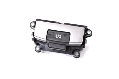 Buton fr&amp;acirc;nă de m&amp;acirc;nă LAND ROVER RANGE ROVER SPORT II L494 2014 OEM: CPLA-2B623-AC 11606734 foto