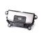 Buton fr&acirc;nă de m&acirc;nă LAND ROVER RANGE ROVER SPORT II L494 2014 OEM: CPLA-2B623-AC 11606734