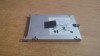 Caddy HDD HP ProBook 6455B, Suport Hard Disk Laptop, #RAZ