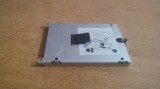 Cumpara ieftin Case Caddy HDD Laptop HP ProBook 6455B #RAZ