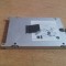 Case Caddy HDD Laptop HP ProBook 6455B #RAZ