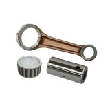 Kit Biela KTM EXC-F 250 07- 13 77030015244