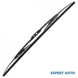 Stergator universal 530mm Volkswagen Bora (1998-2005)[1J2,1J6], Array