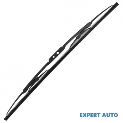 Stergator universal 530mm Volkswagen Bora (1998-2005)[1J2,1J6] foto