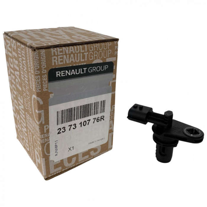 Senzor Pozitie Ax Came Oe Renault 237310776R