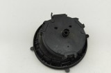 Alt modul de control AUDI A5 Sportback F5A 2018 OEM: 8T0959568A 31267290