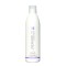 Sampon pentru par normal L&rsquo;KERABELLE 300ml
