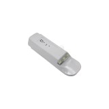 Placă electronică termostat pentru frigider WHIRLPOOL 488000480541 Original