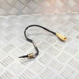 Senzor de temperatură gaze de eșapament PORSCHE CAYENNE 92A 2017 OEM: 059906088BR | 11534189