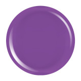 Cumpara ieftin Gel Colorat UV PigmentPro LUXORISE - Incandescent Iris, 5ml