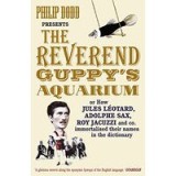 Reverend Guppy&#039;s Aquarium