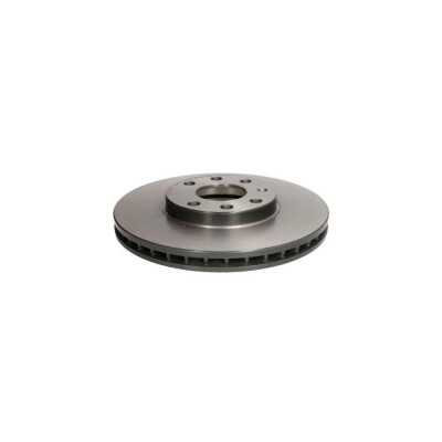 Disc frana OPEL ASTRA G cupe F07 BREMBO 09762811 foto