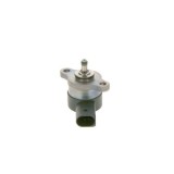 Bosch Supapa control presiune, sistem - Common-Rail