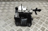 TOYOTA YARIS CROSS MXP_ 2021 OEM: 12372-K0060 SKU: 31208254