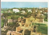 Carte Postala veche - Targoviste, necirculata