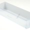 GASKET ADSORPTION PLATE-DRAWING K1508509 pentru frigider/combina frigorifica HISENSE