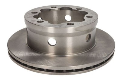 ABE C4M015ABE Disc frana foto