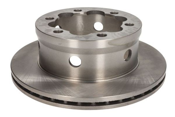 ABE C4M015ABE Disc frana