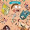 Rick and Morty Presents Vol. 3, Volume 3