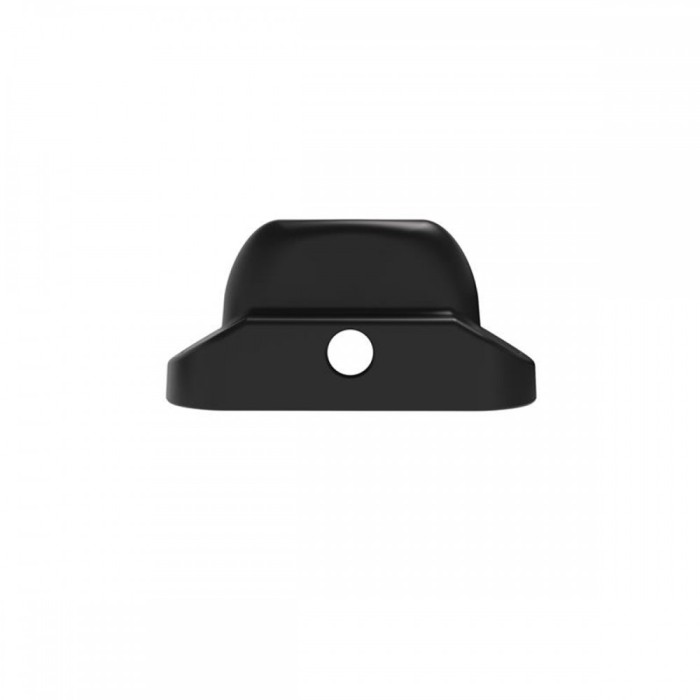 Capac cuptor Half-Pack Pax2 3