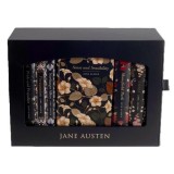 Cumpara ieftin Jane Austen Box Set (Chiltern Classic)