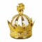 Odorizant King 50ml - Cocos Garage AutoRide