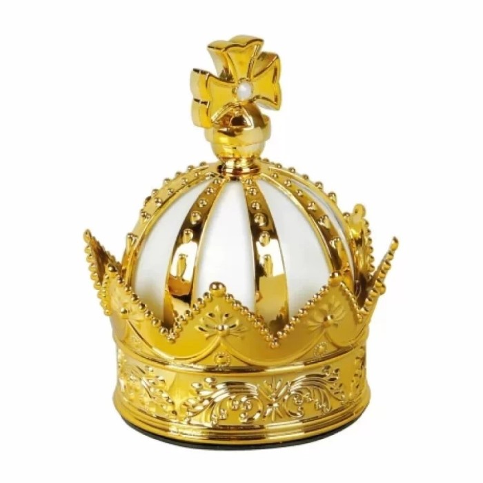 Odorizant King 50ml - Cocos Garage AutoRide