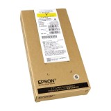 Cartuș cerneală original Epson OEM T05A Y Ink Galben (C13T05A40N), 20.000 pagini