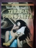 Terapia prin sunete- Olivea Dewhurst-Maddock