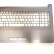 Carcasa superioara palmrest Laptop, HP, Pavilion 15-BS, 15-BW, 15-BP, 15T-BR, 15T-BS, 250 G6, 255 G6