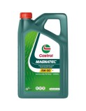 Ulei motor auto Castrol Magnatec 5W-30 P 5L