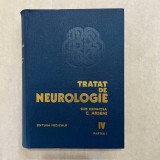 C. Arseni - Tratat de neurologie - Vol. IV - 4 - Partea II