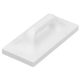 Mistrie din polistiren pentru netezire tencuiala 270 x 130 mm NEO